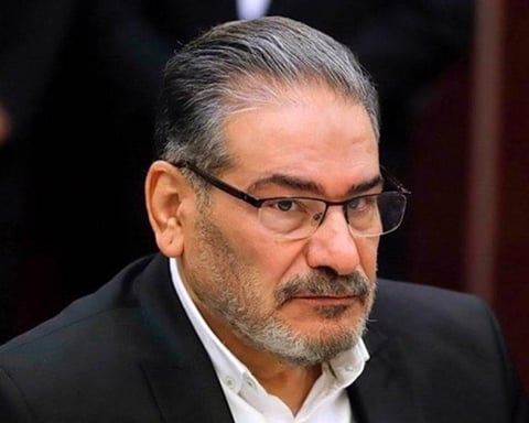 Iran crude oil exports surged to 40-50 million barrels in two weeks at a 20 percent premium after the US Treasury issued a sanctions waiver through August 21