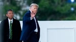 Shipping port activity as the Iran-US ceasefire reshapes global trade dynamics and opens the door for Trump tariff campaign in 2026