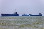 Strait of Hormuz crisis as Iran announces closure and threatens to defend it by force July 2026
