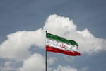 Iranian and American officials in Oman talks over Hormuz Strait