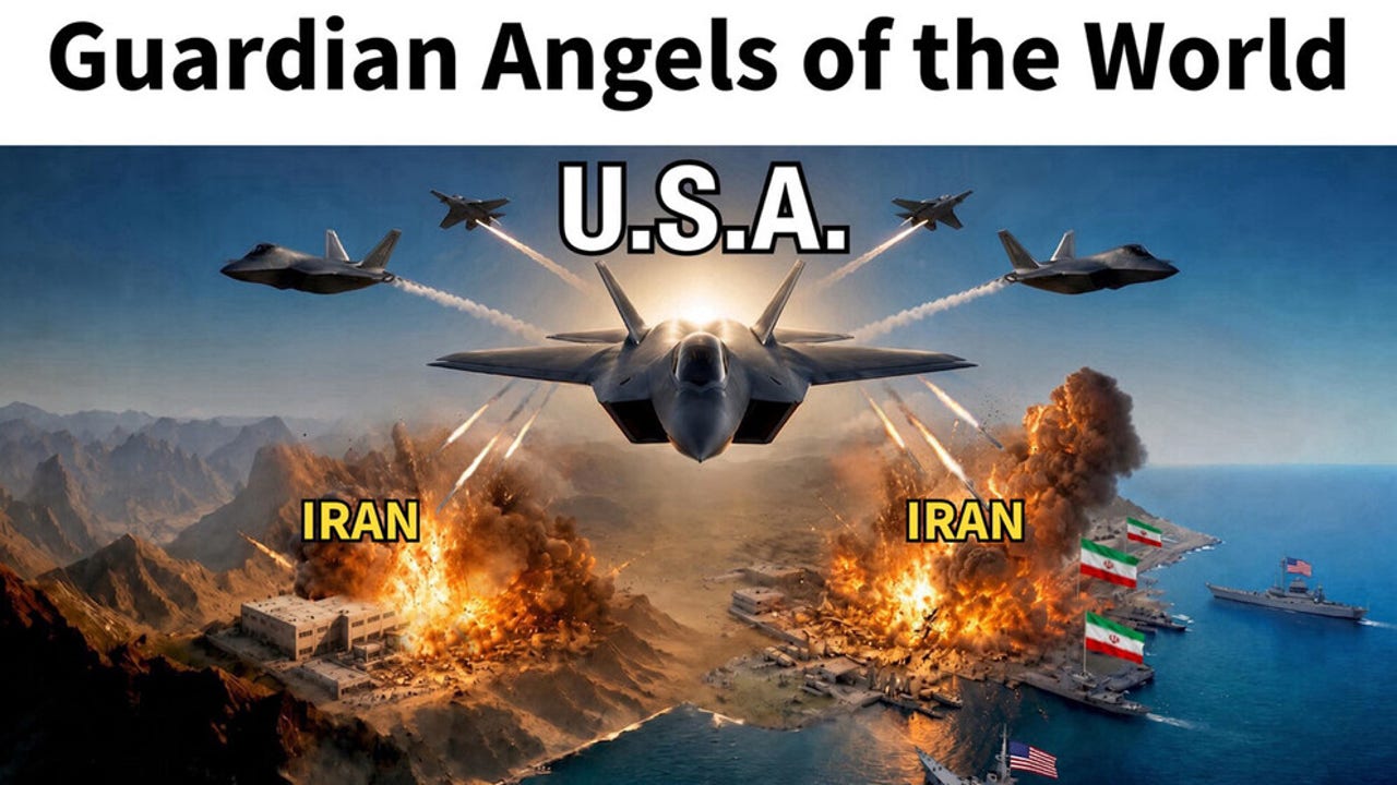 U.S. naval operations near the Strait of Hormuz as Iran-US tensions and diplomacy continued on July 27, 2026