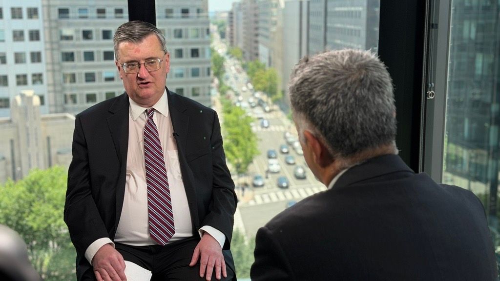 Iran nuclear facility IAEA inspectors blocked Fordow Natanz 2026