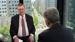 Iran nuclear facility IAEA inspectors blocked Fordow Natanz 2026