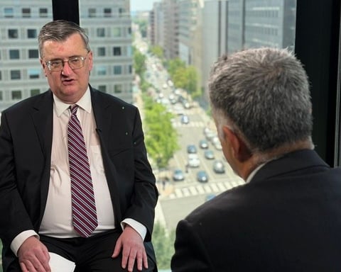 Iran nuclear facility IAEA inspectors blocked Fordow Natanz 2026