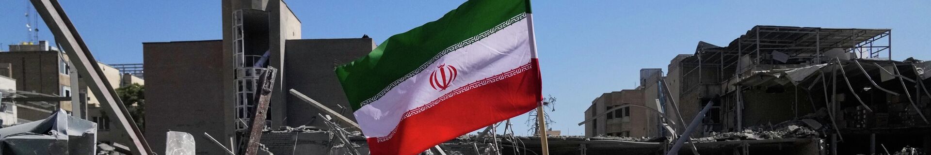 Oil tanker burning in the Strait of Hormuz amid Iran US conflict
