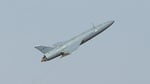 Iranian IRGC missile strike on Al-Jaber Air Base in Kuwait