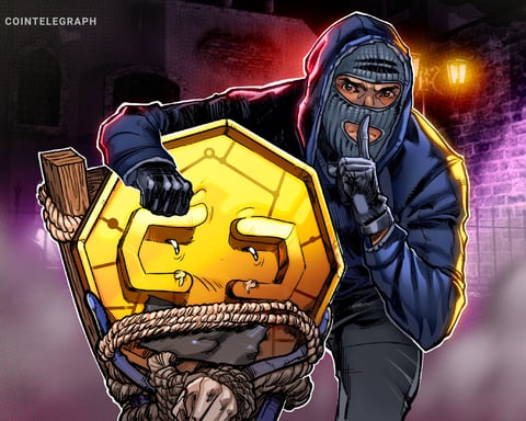 Cryptocurrency wallet addresses linked to ISIS-K terrorist financing sanctioned by OFAC July 2026