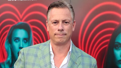 Jason Cloth executive producer of Joker and Licorice Pizza arrested on seven federal wire fraud counts