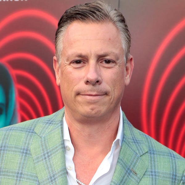 Jason Cloth executive producer of Joker and Licorice Pizza arrested on seven federal wire fraud counts