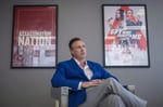 Jason Cloth Beverly Hills film producer indicted federal wire fraud 100 million Ponzi scheme