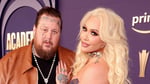 Jelly Roll and Bunnie XO, whose daughter Bailee Ann went on TikTok to hint at the real reason behind their divorce