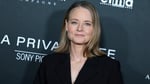 Jodie Foster speaks at Aspen Ideas Festival 2026 about AI in Hollywood