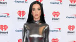 Katy Perry speaks out against White House use of Firework in Iran strike TikTok video