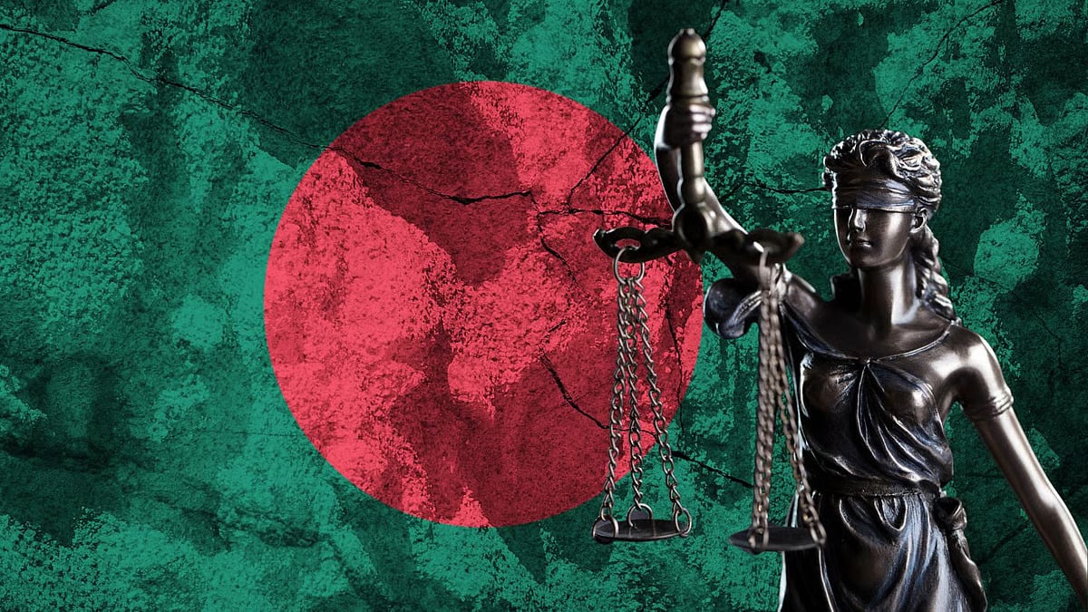 law-crisi-in-bangladesh