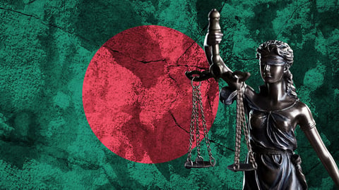 law-crisi-in-bangladesh