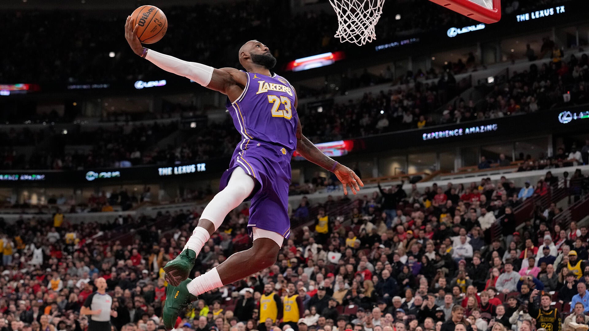 LeBron James Philadelphia 76ers NBA championship contender 2026-27 season