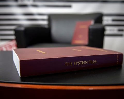 Epstein files document release connected to Avigdor Liberman's June 2014 Israeli FM delegation to Ivory Coast