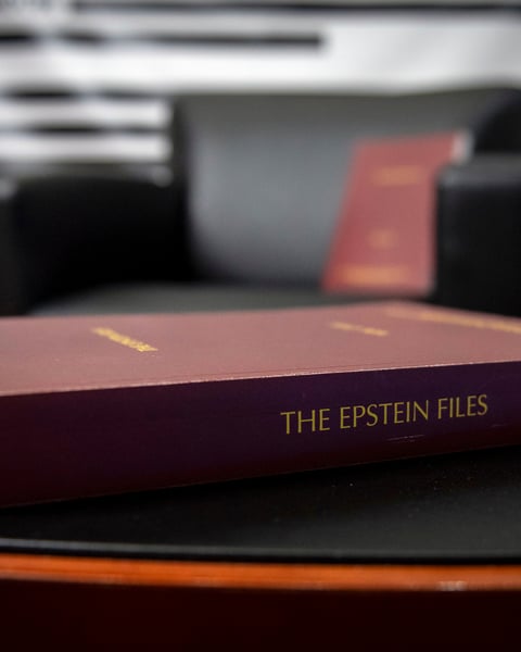 Epstein files document release connected to Avigdor Liberman's June 2014 Israeli FM delegation to Ivory Coast