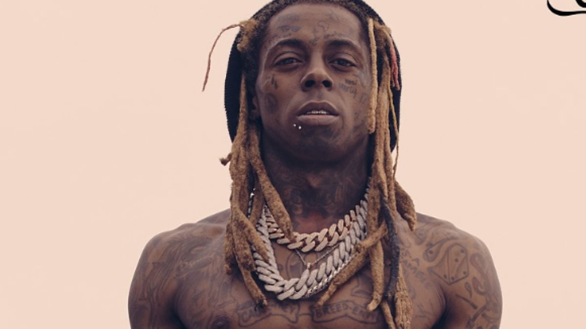 Lil Wayne posted an Instagram apology after missing the opening night of his 20 Years of Carter Classics tour in Bangor, Maine