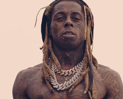 Lil Wayne posted an Instagram apology after missing the opening night of his 20 Years of Carter Classics tour in Bangor, Maine