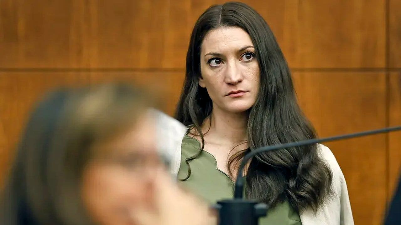 Lindsay Clancy murder trial Plymouth Superior Court Massachusetts 2026