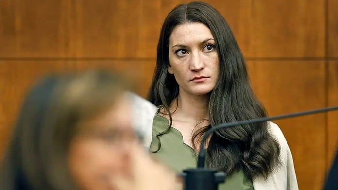 Lindsay Clancy murder trial Plymouth Superior Court Massachusetts 2026