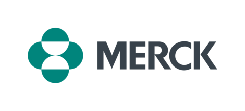 Lipfendra enlicitide tablet by Merck approved by FDA for high cholesterol treatment