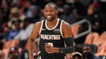 Luka Doncic of the Los Angeles Lakers during the 2025-26 NBA season