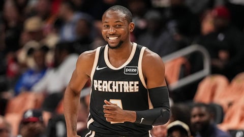 Luka Doncic of the Los Angeles Lakers during the 2025-26 NBA season