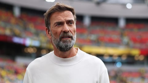 Maxence Lacroix after completing his move to Chelsea from Crystal Palace for £52 million in summer 2026