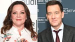 Melissa McCarthy and Clive Owen star in Netflix's The Murder of JonBenét Ramsey series