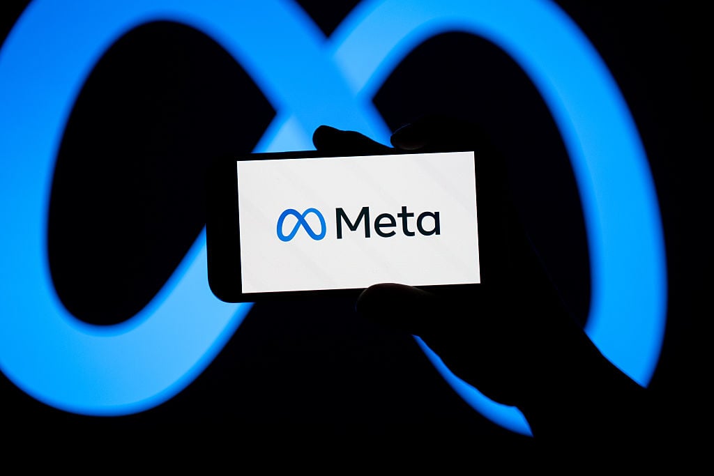 Meta AI infrastructure and data center operations in 2026