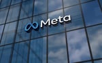 Meta AI datacenter infrastructure supporting new Meta Compute cloud business 2026