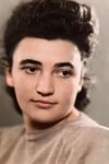 Meta Muse Image AI tool generates photos using public Instagram account photos
