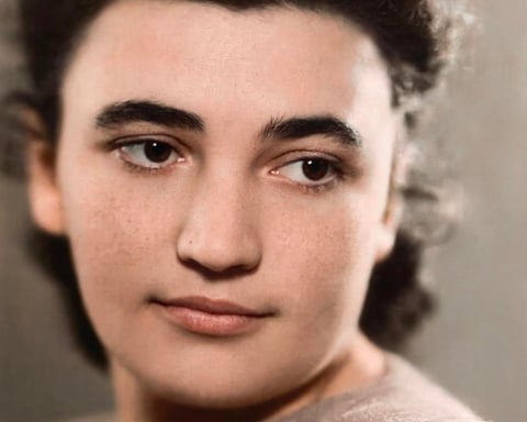 Meta Muse Image AI tool generates photos using public Instagram account photos