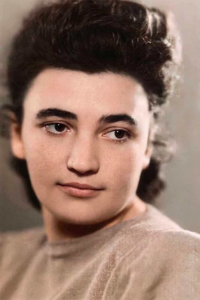 Meta Muse Image AI tool generates photos using public Instagram account photos