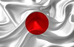 Metaplanet CEO Simon Gerovich and bitcoin treasury strategy Japan Tokyo Stock Exchange