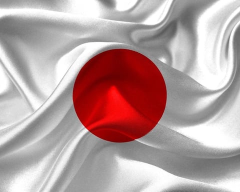 Metaplanet CEO Simon Gerovich and bitcoin treasury strategy Japan Tokyo Stock Exchange