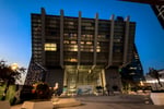 MGX Abu Dhabi AI fund $49 billion Mubadala G42 Sheikh Tahnoon
