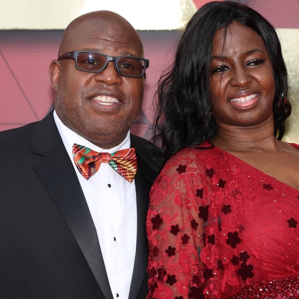 Andy Reid speaks about Mia Bieniemy's recovery at Kansas City Chiefs training camp