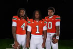 Miami Hurricanes football team enters 2026 as ACC preseason favorites with Darian Mensah at quarterback