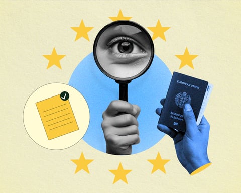 European Union cryptocurrency regulation MiCA CASP deadline July 2026 crypto firms unlicensed