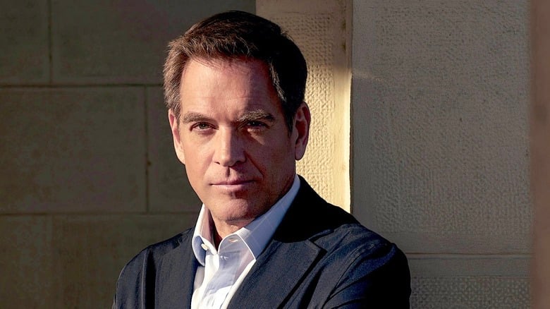 Michael Weatherly as Tony DiNozzo in NCIS Tony and Ziva on Paramount Plus returning to NCIS Season 24