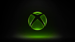 Xbox logo from Microsoft's official Xbox Wire newsroom, July 2026