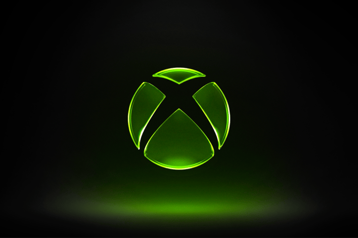 Xbox logo from Microsoft's official Xbox Wire newsroom, July 2026