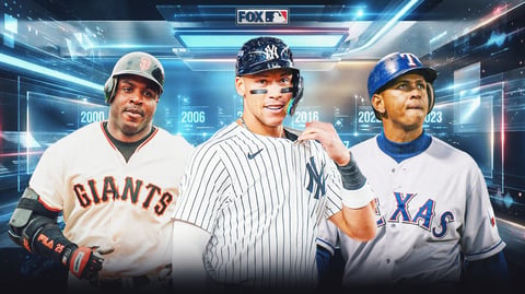2026 MLB All-Star Game at Citizens Bank Park in Philadelphia