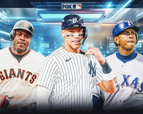 2026 MLB All-Star Game at Citizens Bank Park in Philadelphia