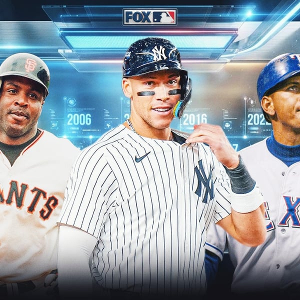2026 MLB All-Star Game at Citizens Bank Park in Philadelphia