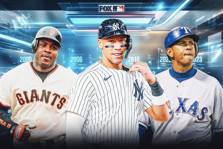 2026 MLB All-Star Game at Citizens Bank Park in Philadelphia