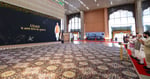 PM Narendra Modi inaugurates the new terminal building at Jodhpur airport and launches the Modified UDAN Scheme on July 4 2026